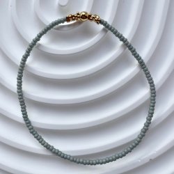 FRIIHOF+SIIG - TOHO - ELASTIKARMBND 