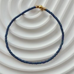 FRIIHOF+SIIG - TOHO - ELASTIKARMBND 