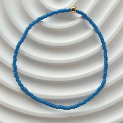 FRIIHOF+SIIG - TOHO - ELASTIKARMBND