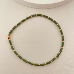 FRIIHOF+SIIG - TOHO - ELASTIKARMBND 