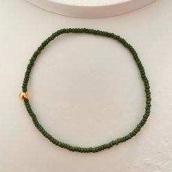 FRIIHOF+SIIG - TOHO - ELASTIKARMBND 