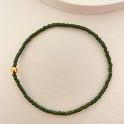 FRIIHOF+SIIG - TOHO - ELASTIKARMBND 