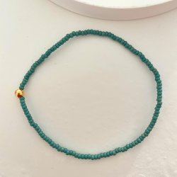 FRIIHOF+SIIG - TOHO - ELASTIKARMBND 