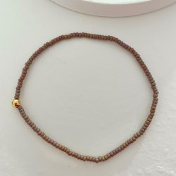 FRIIHOF+SIIG - TOHO - ELASTIKARMBND 