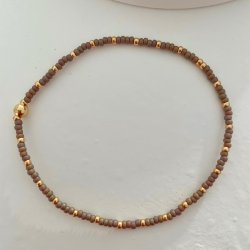 FRIIHOF+SIIG - TOHO - ELASTIKARMBND 