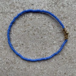 FRIIHOF+SIIG - TOHO - ELASTIKARMBND 