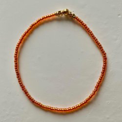 FRIIHOF+SIIG - TOHO - ELASTIKARMBND 