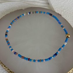 FRIIHOF+SIIG - TOHO - ELASTIKARMBND 