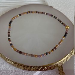 FRIIHOF+SIIG - TOHO - ELASTIKARMBND 