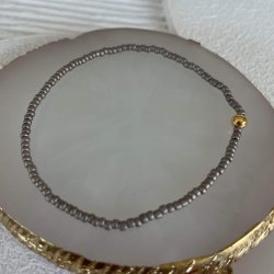 FRIIHOF+SIIG - TOHO - ELASTIKARMBND 