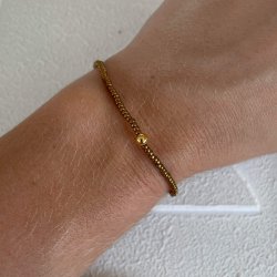 FRIIHOF+SIIG - TOHO - ELASTIKARMBND 