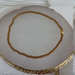 FRIIHOF+SIIG - TOHO - ELASTIKARMBND 