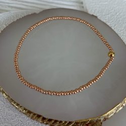 FRIIHOF+SIIG - TOHO - ELASTIKARMBND 