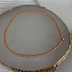 FRIIHOF+SIIG - TOHO - ELASTIKARMBND 