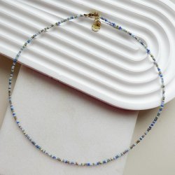 FRIIHOF+SIIG - TOHO - HALSKDE 