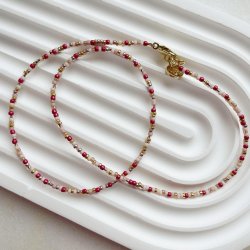 FRIIHOF+SIIG - TOHO - HALSKDE 