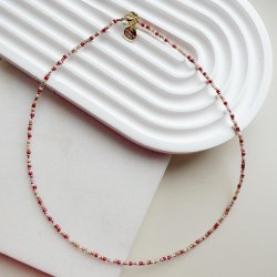 FRIIHOF+SIIG - TOHO - HALSKDE 