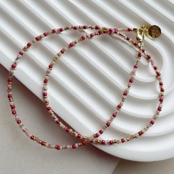 FRIIHOF+SIIG - TOHO - HALSKDE 