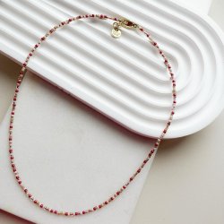 FRIIHOF+SIIG - TOHO - HALSKDE 