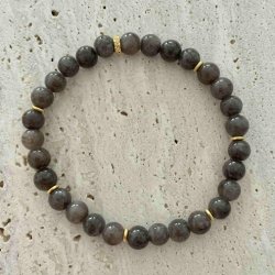 FRIIHOF+SIIG - PERLEARMBND 