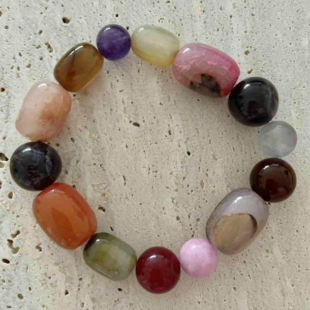 FRIIHOF+SIIG - COCO ARMBND