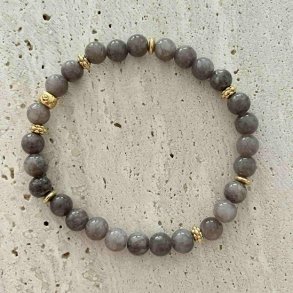 FRIIHOF+SIIG - PERLEARMBND 