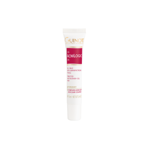 GUINOT - ACNILOGIC GEL - 15 ML.