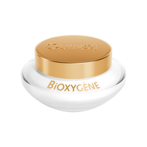 GUINOT - BIOXYGENE CREAM - 50 ML.
