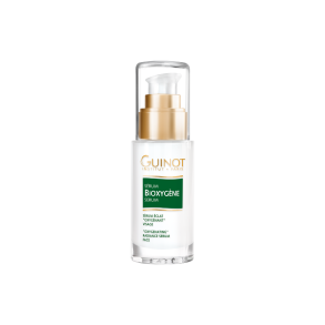 GUINOT - BIOXYGENE SERUM - 30 ML.