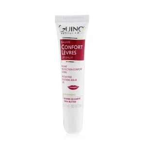 GUINOT - CONFORT L�VRES BALM - 15 ML.