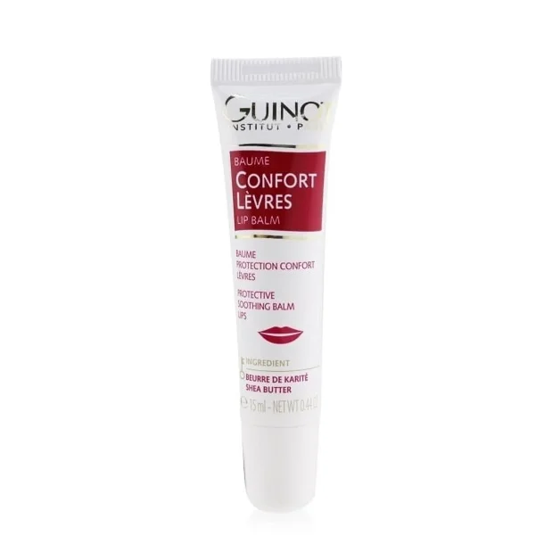 GUINOT - CONFORT L�VRES BALM - 15 ML.