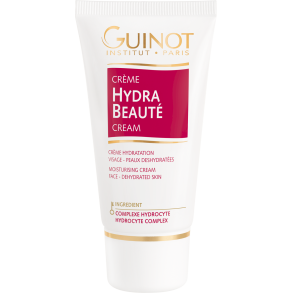 GUINOT - HYDRA BEAUT� - CREAM - 50 ML.