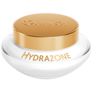 GUINOT - HYDRAZONE CREAM - 50 ML