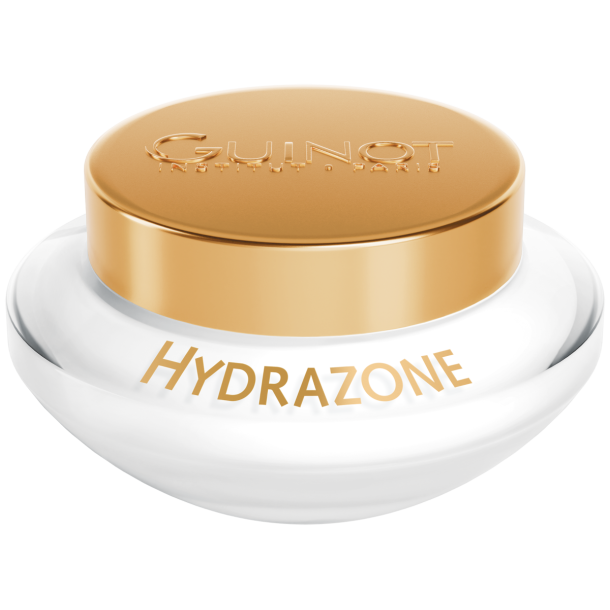 GUINOT - HYDRAZONE CREAM - 50 ML