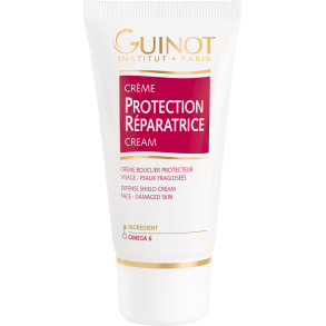 GUINOT - PROTECTION REPARATRICE - CREAM - 50 ML.
