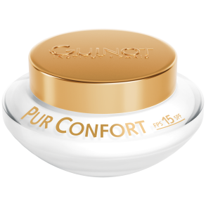 GUINOT - PUR CONFORT - CREAM - 50 ML