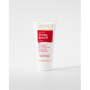 GUINOT - HYDRA BEAUT� - MASK - 50 ML.