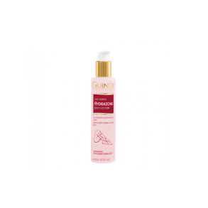 GUINOT - HYDRAZONE BODY LOTION - 200 ML.