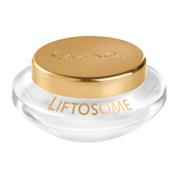 GUINOT - LIFTOSOME - CREAM - 50 ML.