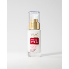 GUINOT - LONGUE VIE+ - 30 ML