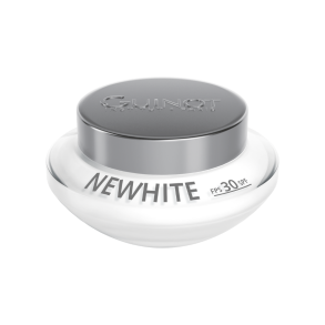 GUINOT - NEWHITE DAY CREAM - SPF30 - 50 ML.