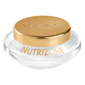 GUINOT - NUTRIZONE - CREAM - 50 ML.