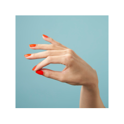 CND - VINYLUX - IG-NIGHT ED - NEGLELAK