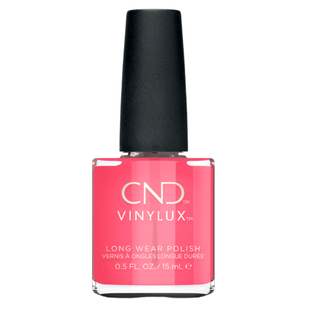 CND - VINYLUX - MAGENTA SKY - NEGLELAK