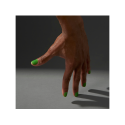 CND - VINYLUX - MEADOW GLOW - NEGLELAK