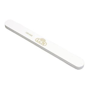 LCN - PROFIL - FIL - TYK - 100/240