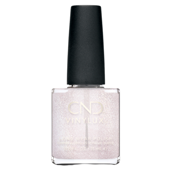 CND - VINYLUX - NIGHT BRILLIANCE - NEGLELAK