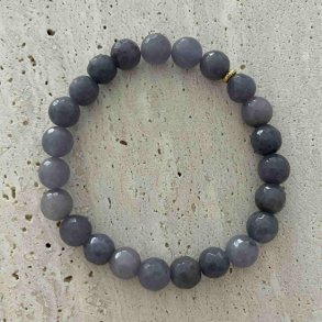 FRIIHOF+SIIG - PERLEARMBND 