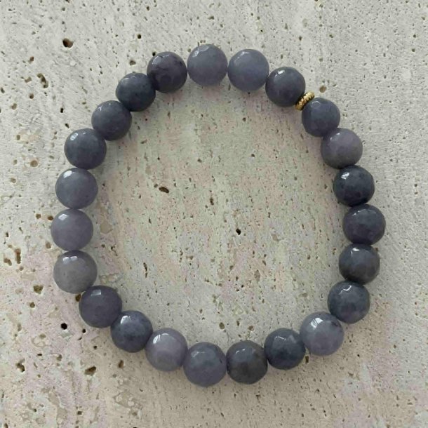 FRIIHOF+SIIG - PERLEARMBND 