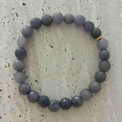 FRIIHOF+SIIG - PERLEARMBND 